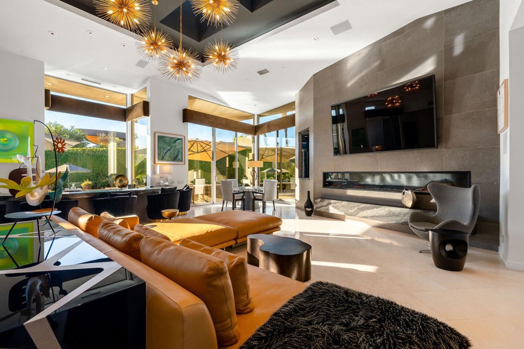 Photo of Listing #219139292DA