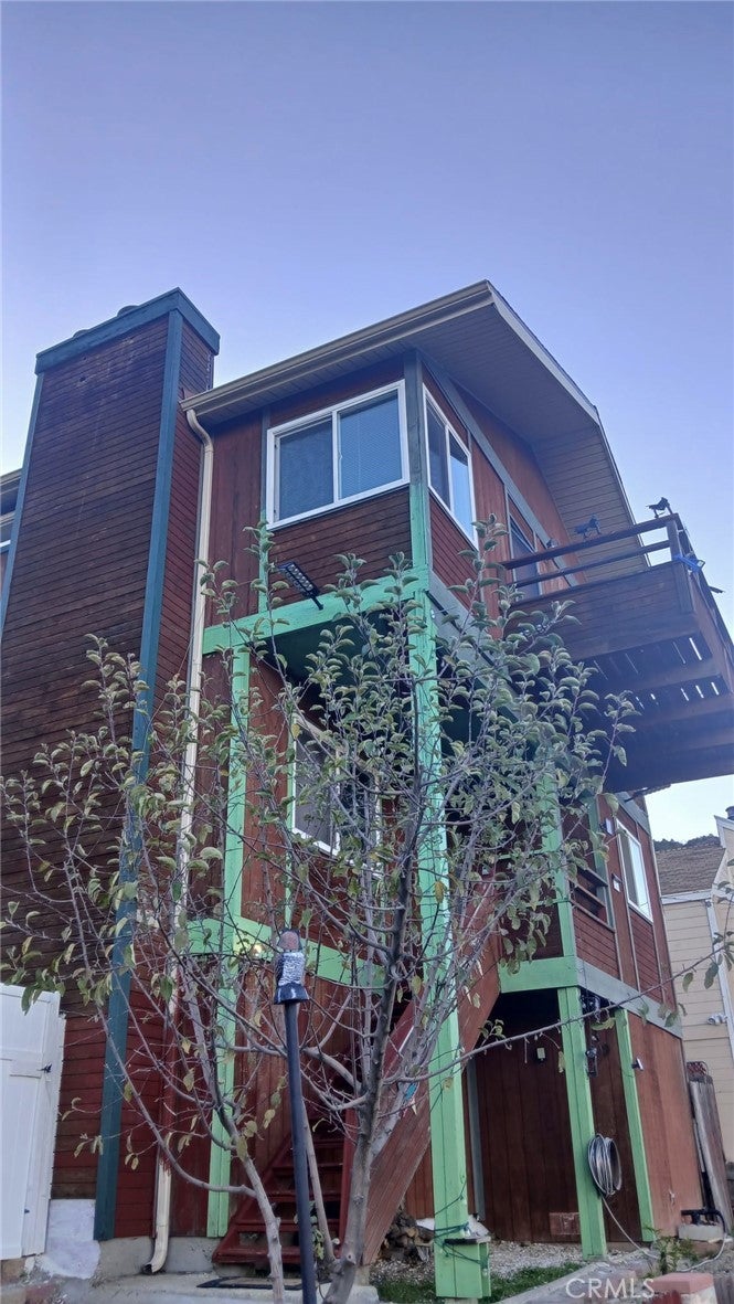 Photo of Listing #SR25267041