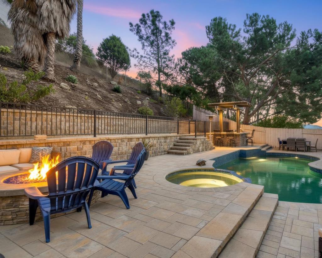 Photo of Listing #250044747SD