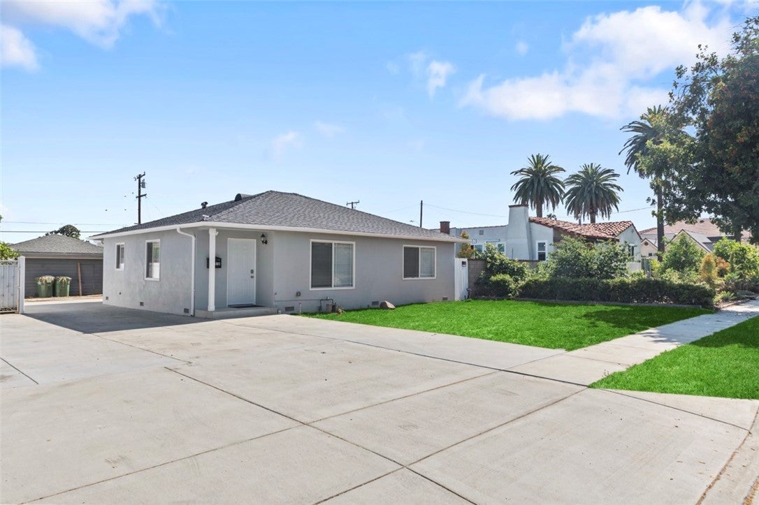 Photo of Listing #WS25266997