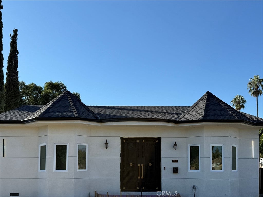 Photo of Listing #SR25266526