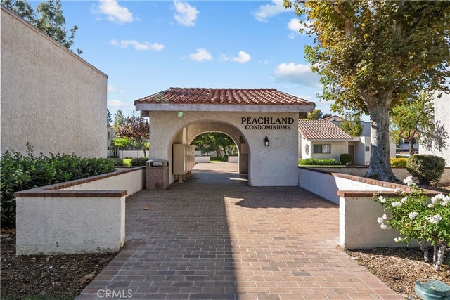 25031 Peachland # 167, Newhall