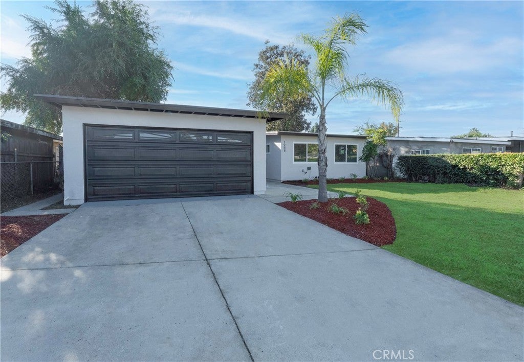 Photo of Listing #CV25266287