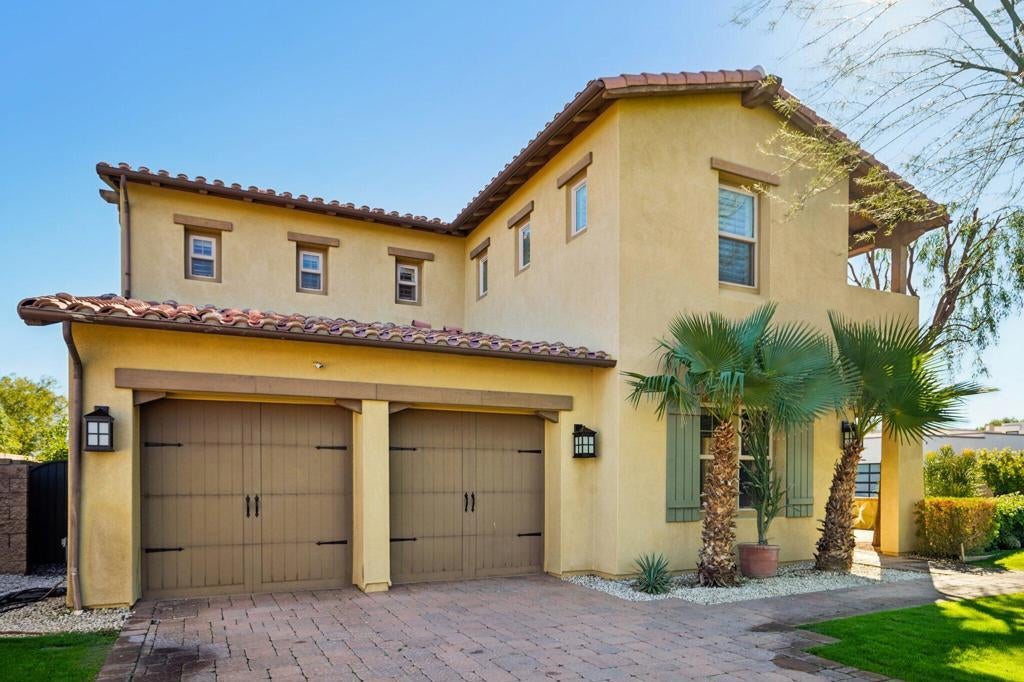 Photo of Listing #219139297DA