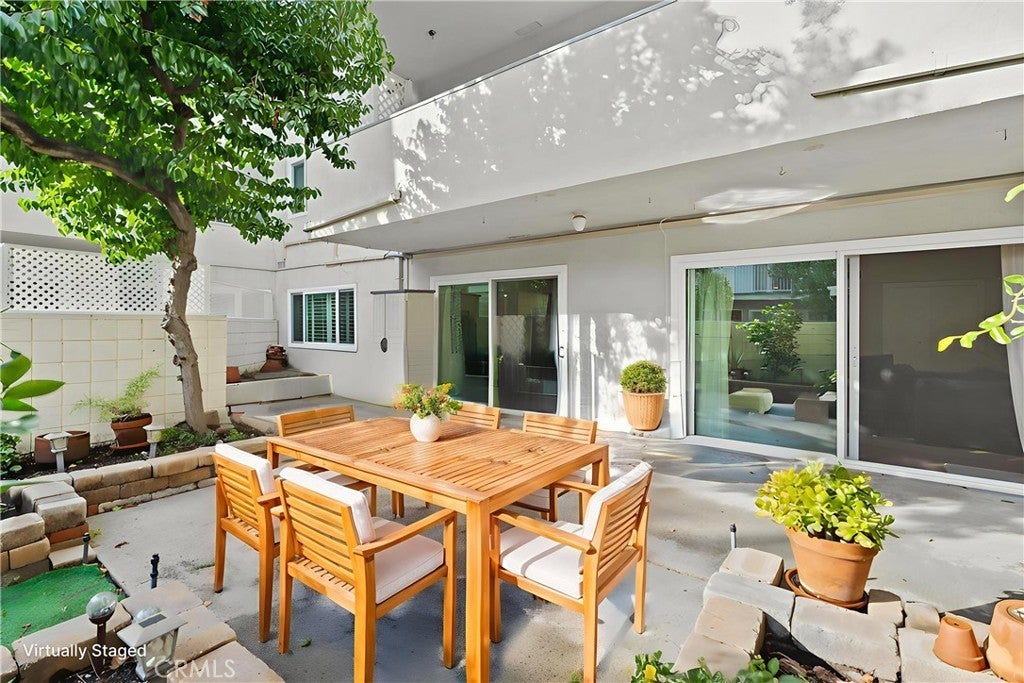 Photo of Listing #TR25266967