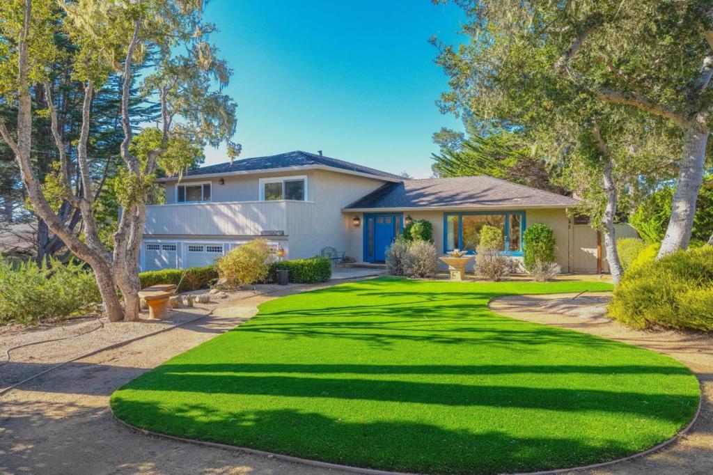 Photo of Listing #ML82028347