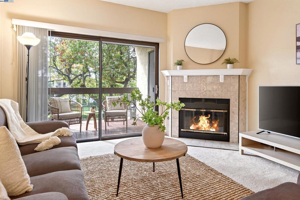 Photo of Listing #41118287