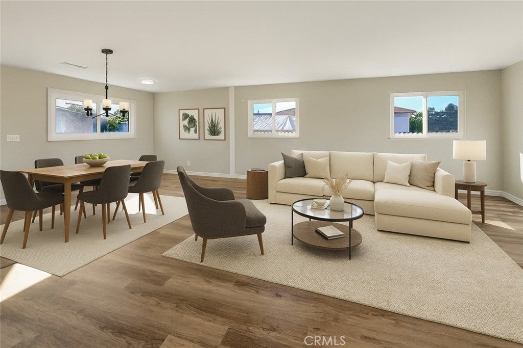 Photo of Listing #SR25266858