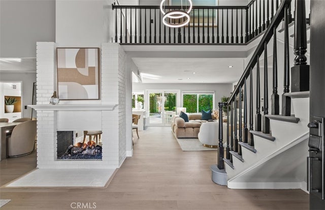 9882 Kings Canyon, Huntington Beach