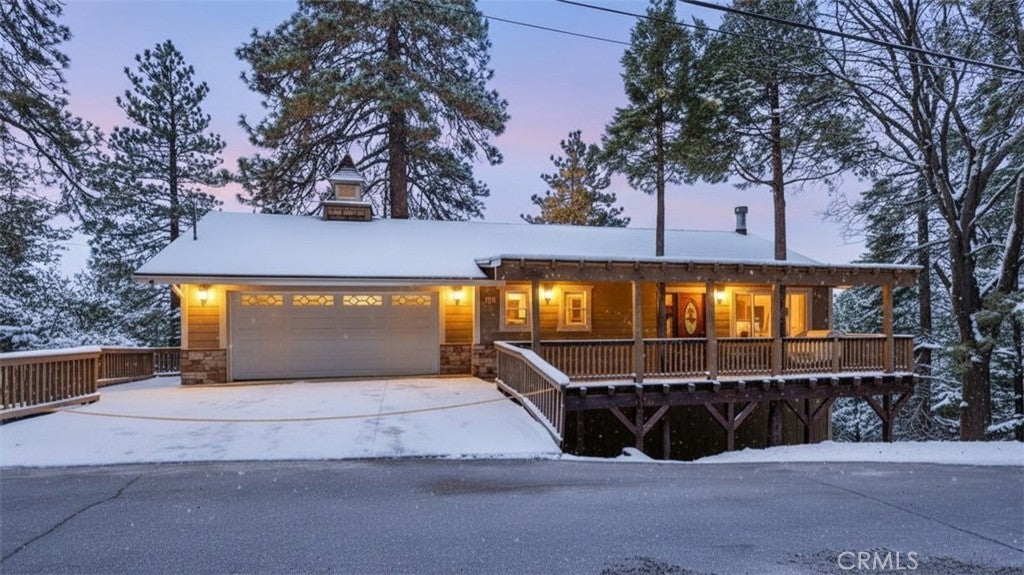 Photo of Listing #AR25267102