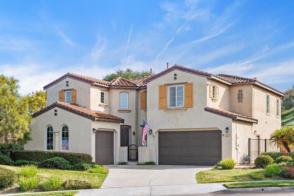 Photo of Listing #250044756SD