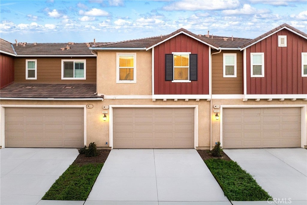 Photo of Listing #AR25266580