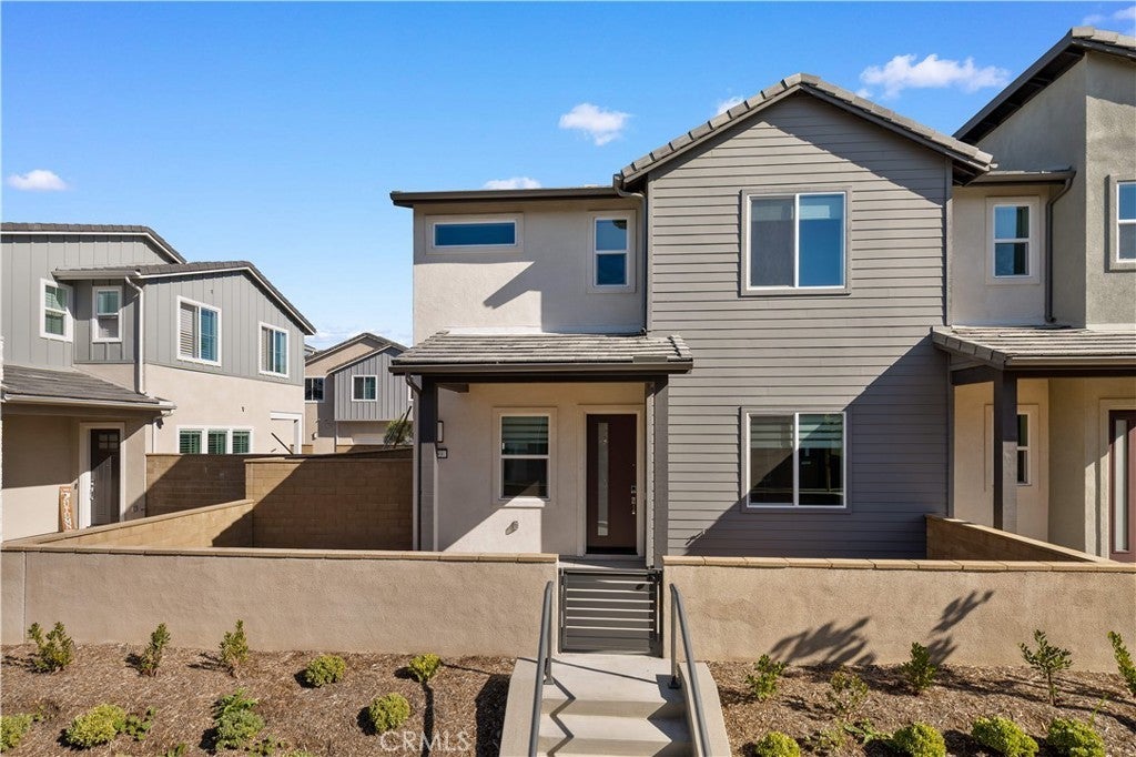 Photo of Listing #WS25266646