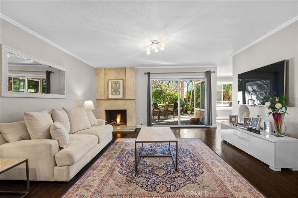 Photo of Listing #OC25261455