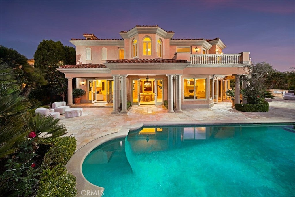 Photo of Listing #OC25265825