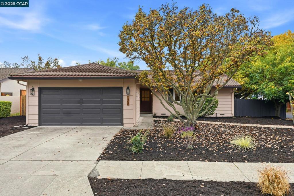 Photo of Listing #41118292