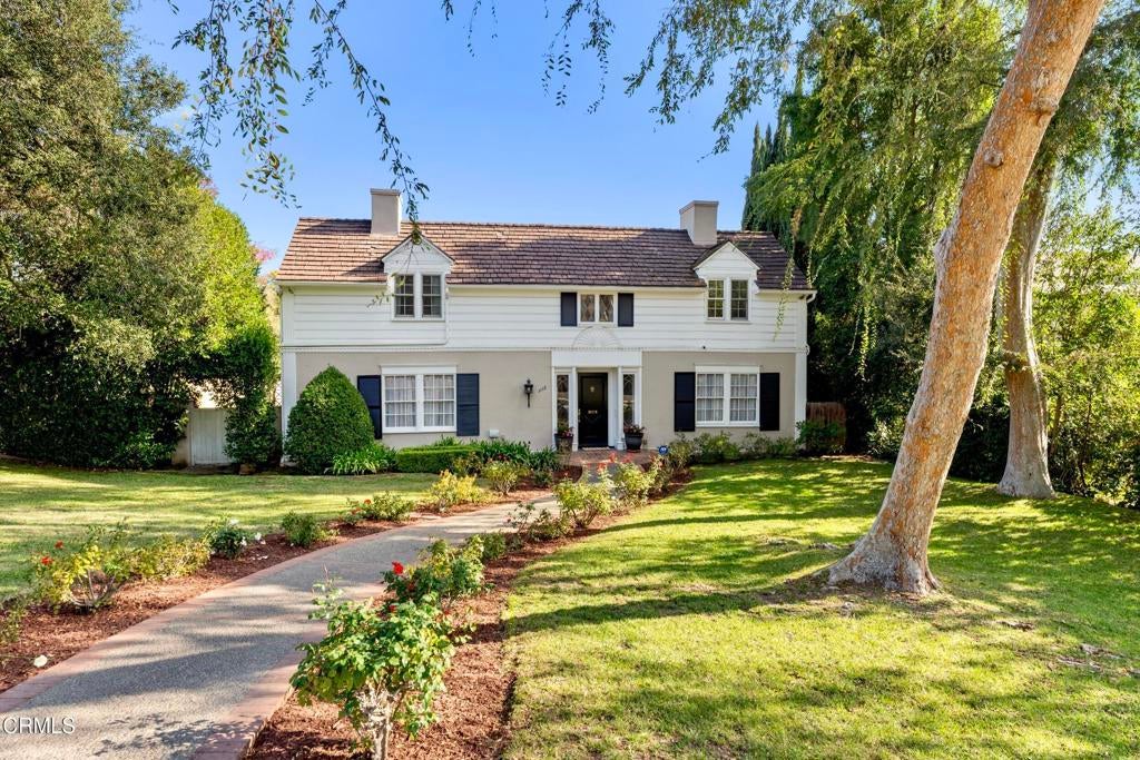 Photo of Listing #P1-25056