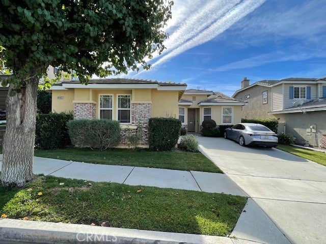 Photo of Listing #PW25267121