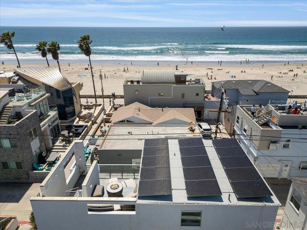 Photo of Listing #250044759SD