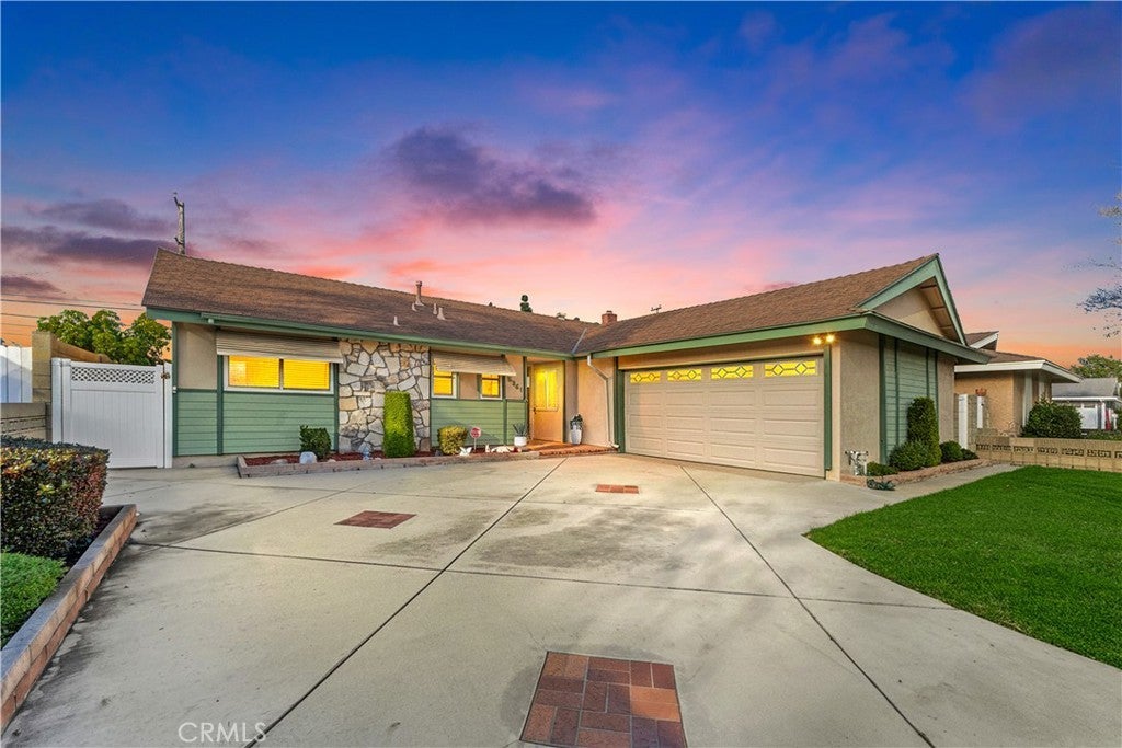 Photo of Listing #PW25267132