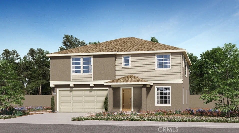 Photo of Listing #SW25267142