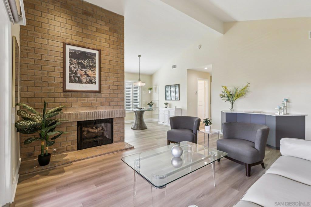 Photo of Listing #250044760SD