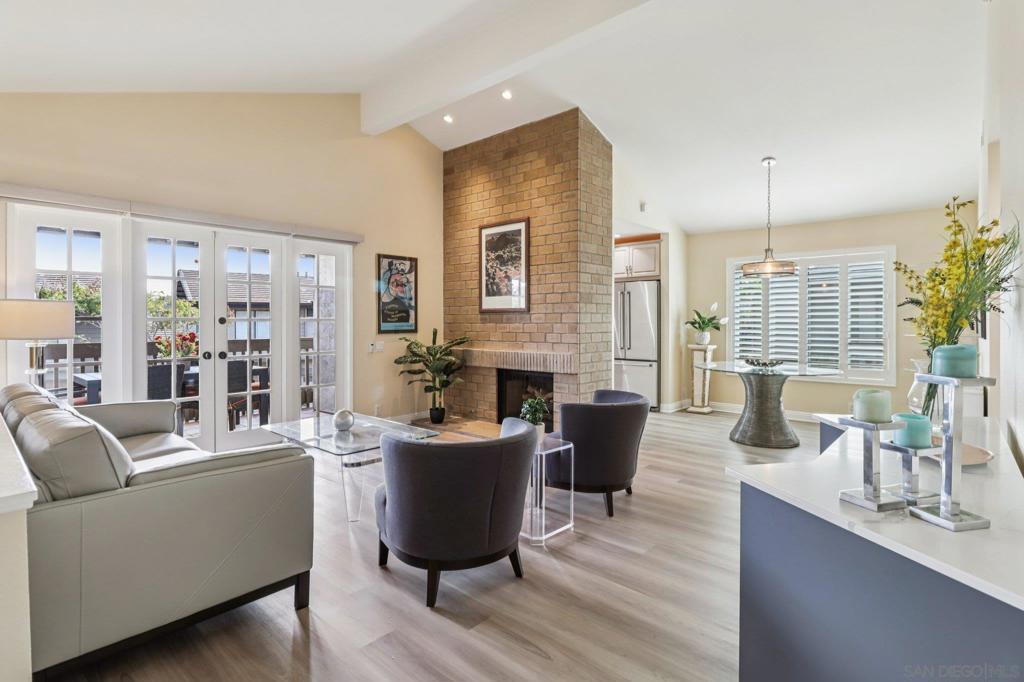 Photo of Listing #250044760SD