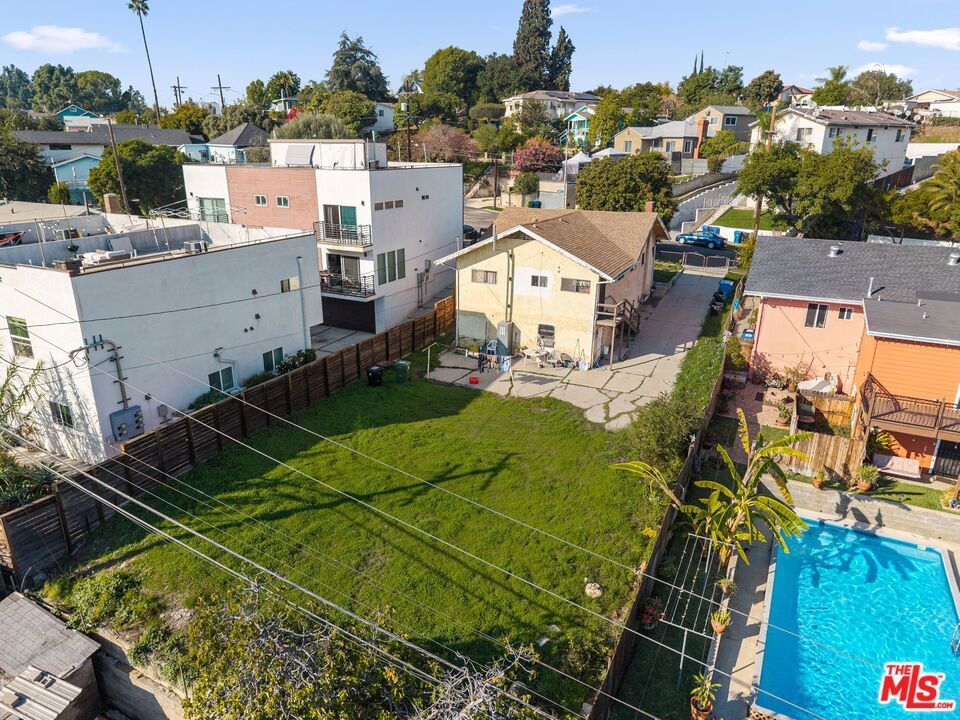 Photo of Listing #25622829