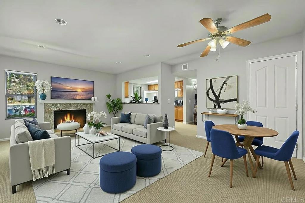 Photo of Listing #PTP2508802