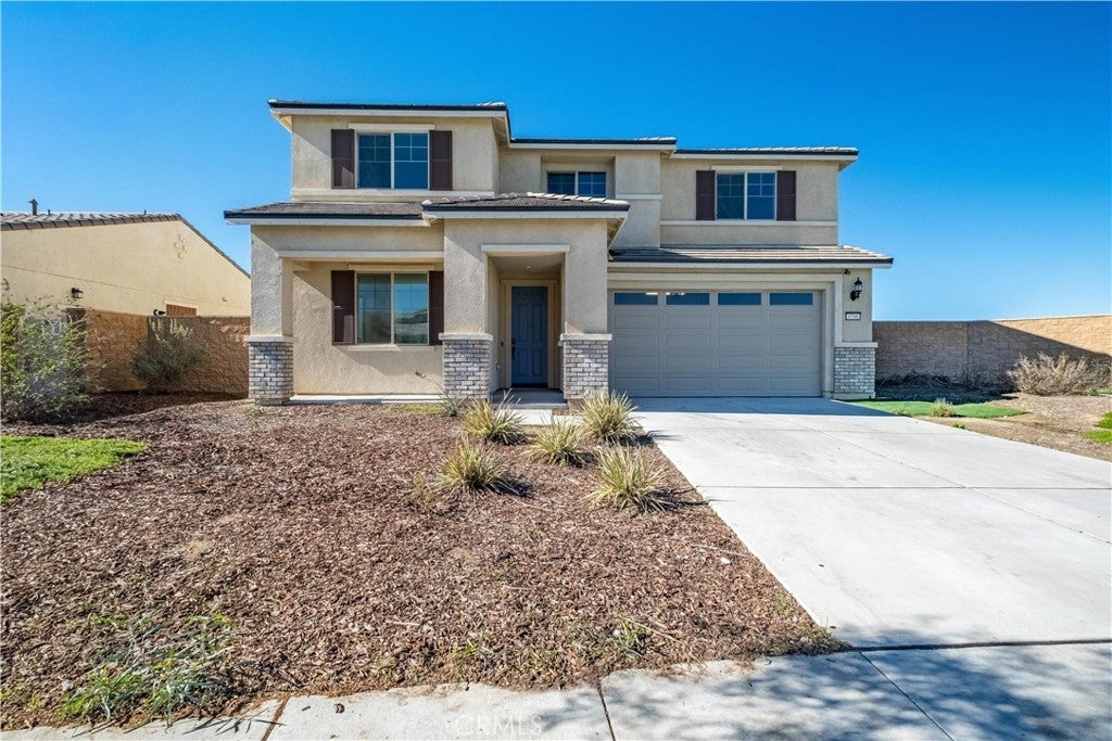 Photo of Listing #TR25266990