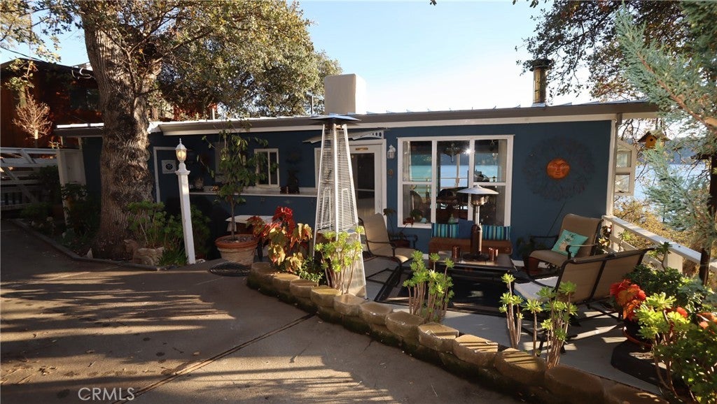 Photo of Listing #LC25265950