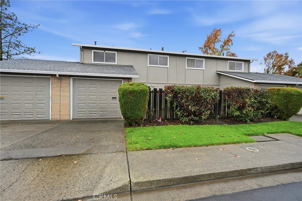 Photo of Listing #LC25255959