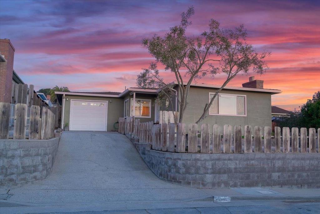 Photo of Listing #ML82028354