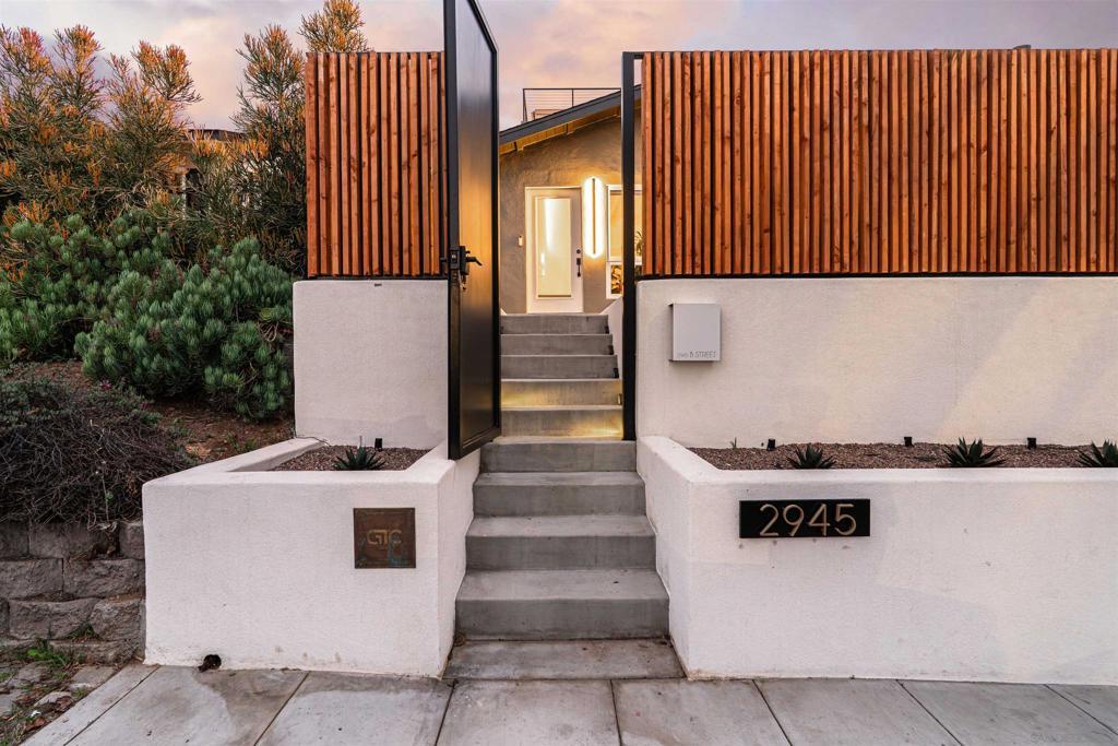 Photo of Listing #250044763SD