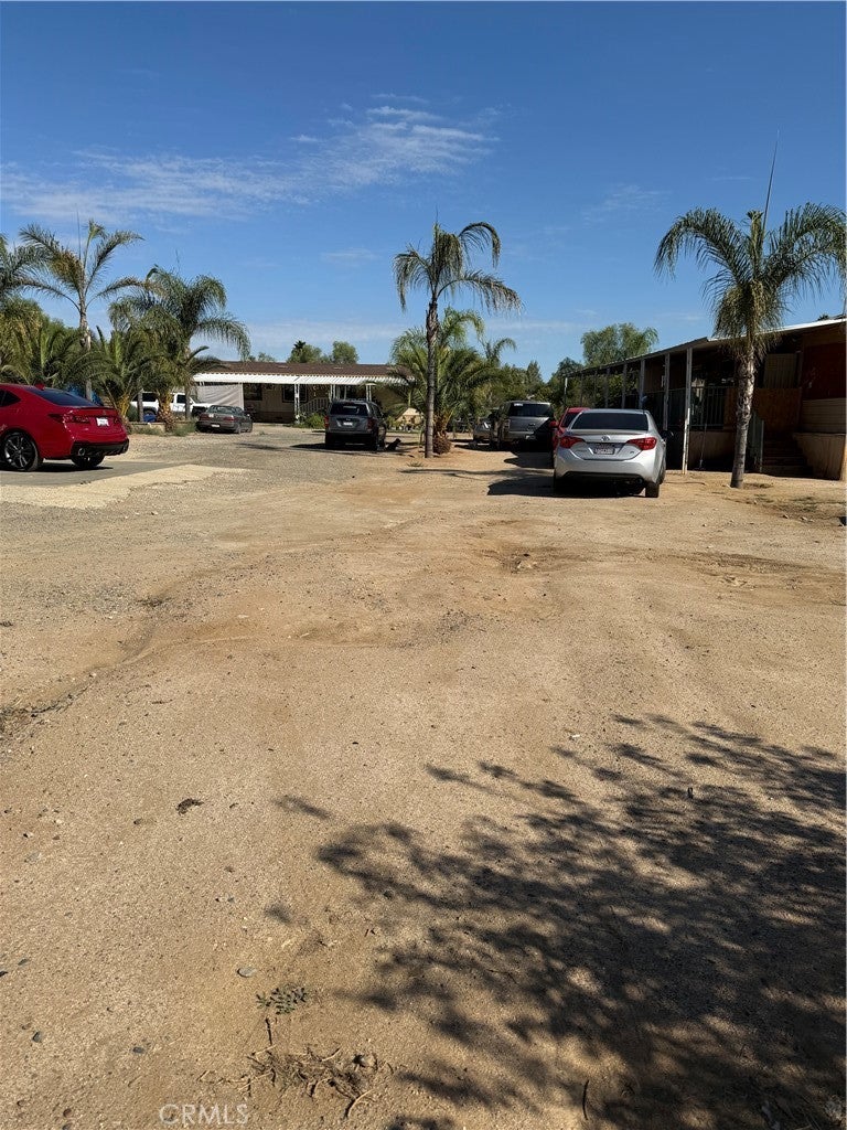 Photo of Listing #DW25266488