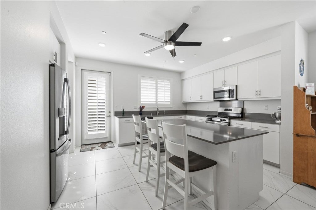 Photo of Listing #CV25267188