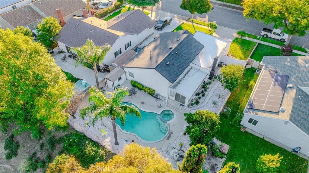 Photo of Listing #CV25267014