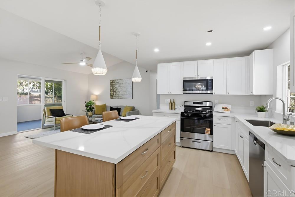 Photo of Listing #NDP2511109