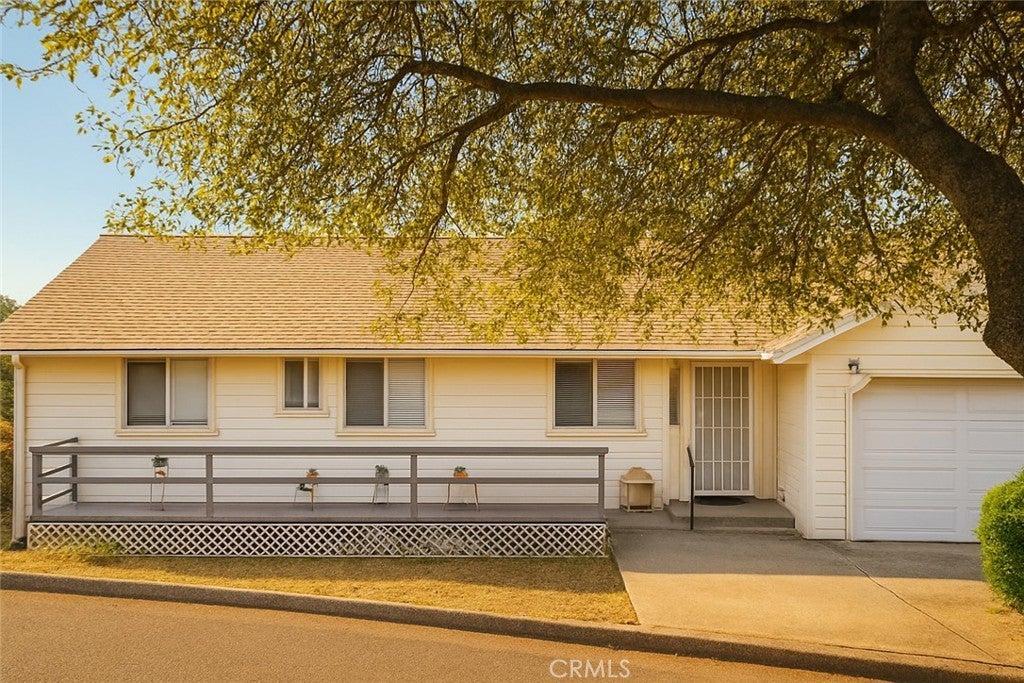 Photo of Listing #SN25267200