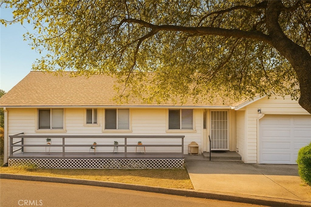 Photo of Listing #SN25267200