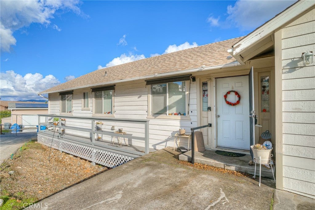 Photo of Listing #SN25267200