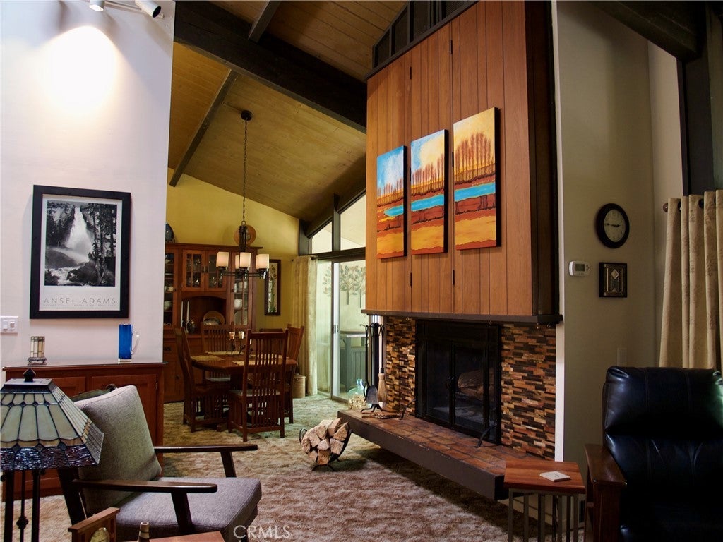 Photo of Listing #AR25267212