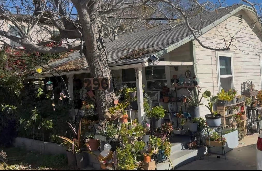 Photo of Listing #DW25267204