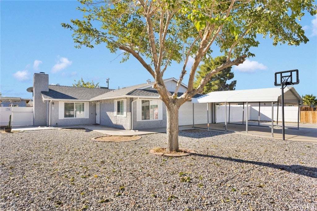 Photo of Listing #HD25267209