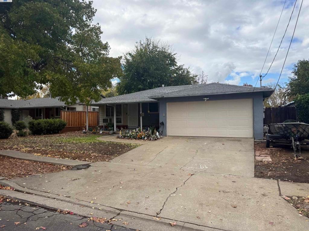 Photo of Listing #41118307