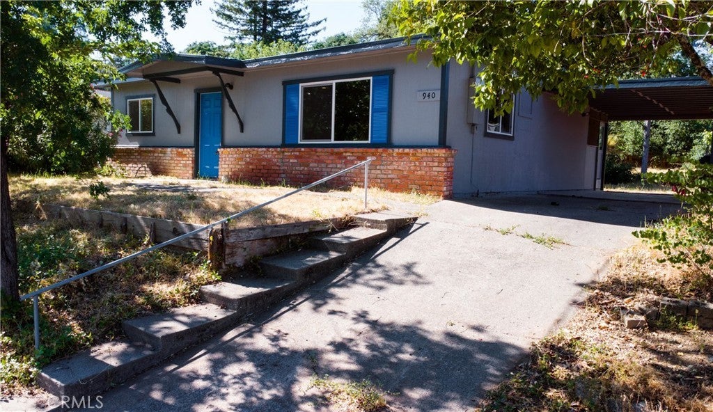 Photo of Listing #LC25267230