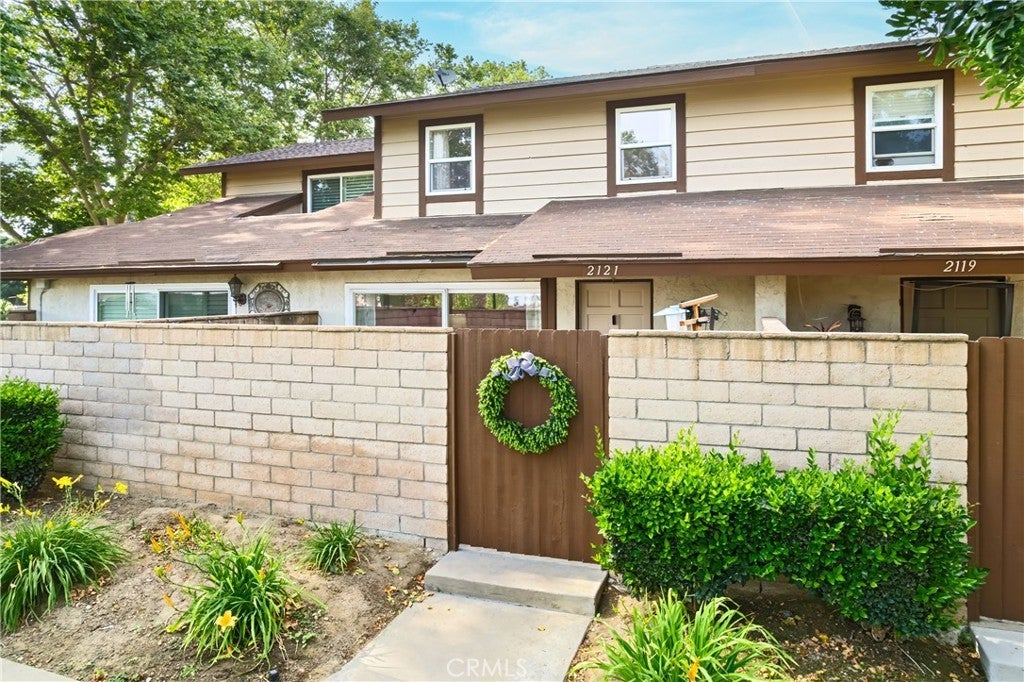 Photo of Listing #CV25267218