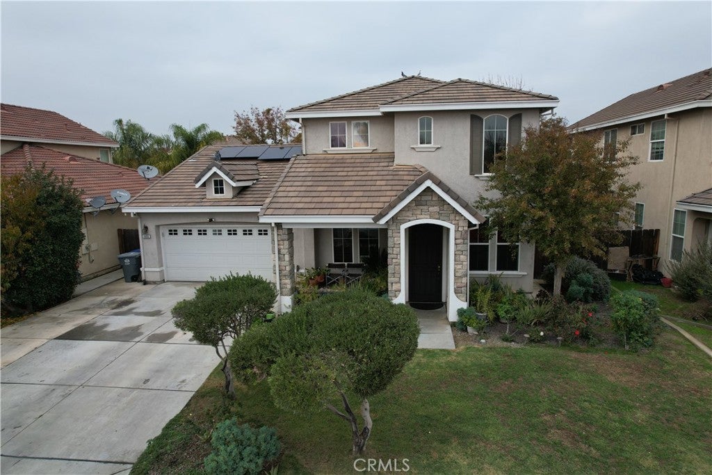 Photo of Listing #MD25266760