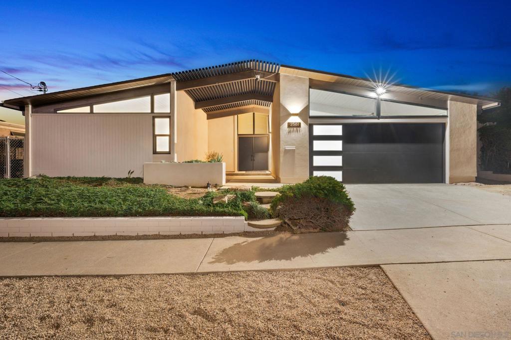 Photo of Listing #250044776SD