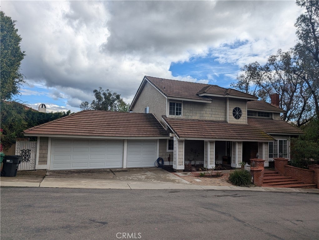 Photo of Listing #PW25266408